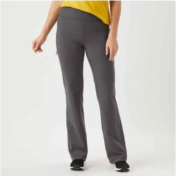 Duluth women's yoga pants cheap